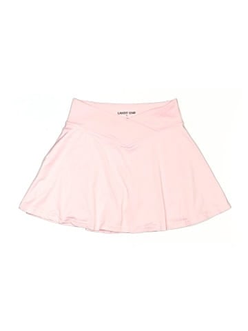 Lands' End Skort (view 1)