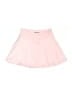 Lands' End Solid Pink Skort Size 8 - photo 1