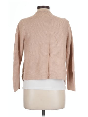 Eileen Fisher Cardigan (view 2)