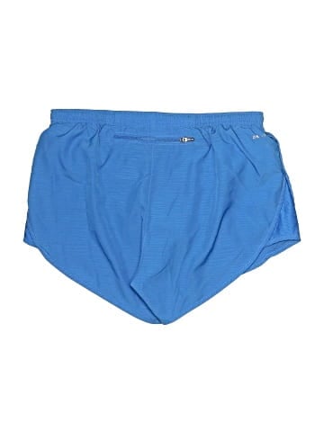 Nike Athletic Shorts (view 2)