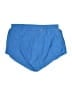 Nike Blue Athletic Shorts Size S - photo 2