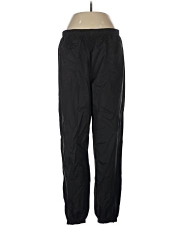 Oiselle Track Pants (view 1)
