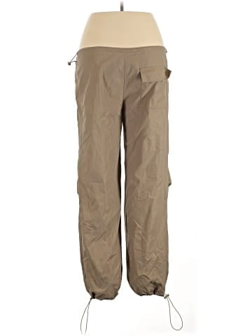 Steve Madden Cargo Pants (view 2)