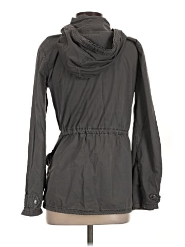 Blanc Noir Jacket (view 2)