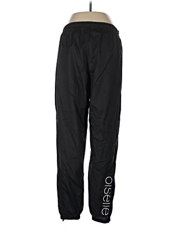 Oiselle Track Pants (view 2)