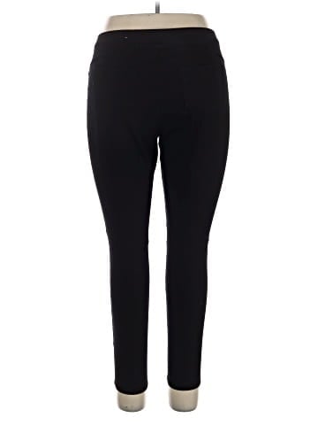 LC Lauren Conrad Active Pants (view 2)