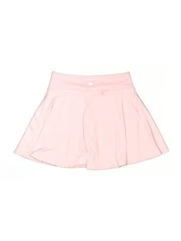 Lands' End Skort (view 2)
