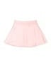 Lands' End Solid Pink Skort Size 8 - photo 2