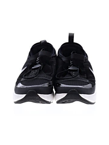 Nike Sneakers (view 2)