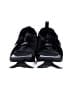 Nike Black Sneakers Size 9 - photo 2