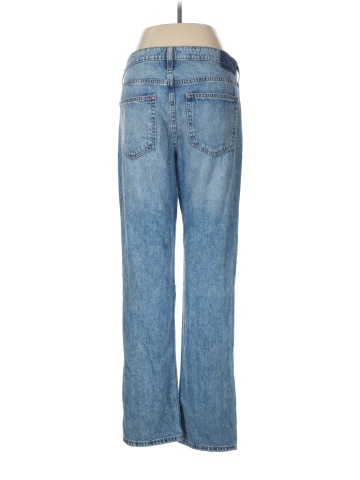 Aero Jeans (view 2)