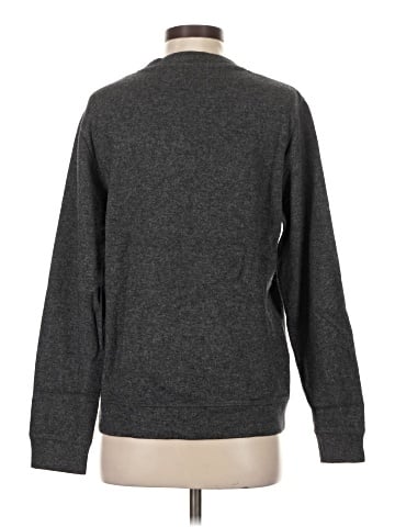 A.P.C. Pullover Sweater (view 2)