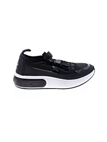 Nike Sneakers (view 1)