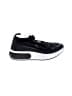 Nike Black Sneakers Size 9 - photo 1