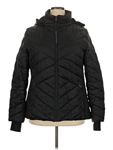 Nautica Jacket (view 1)