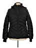 Nautica 100% Polyester Solid Black Jacket Size XXL - photo 1