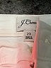 J.Crew Ivory Jeans Size 23 waist - photo 7