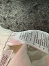 J.Crew Ivory Jeans Size 23 waist - photo 8