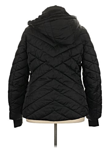 Nautica Jacket (view 2)