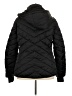 Nautica 100% Polyester Solid Black Jacket Size XXL - photo 2