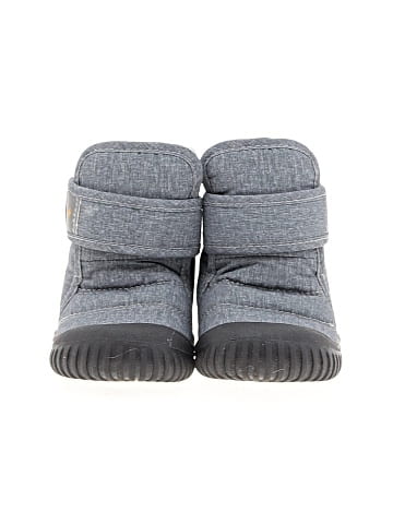 Jan & Jul Boots (view 2)