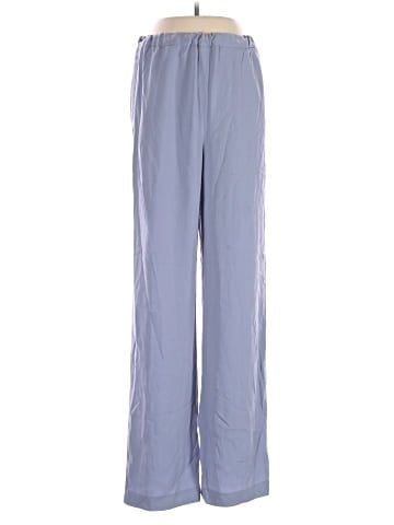 Babaton Track Pants (view 1)