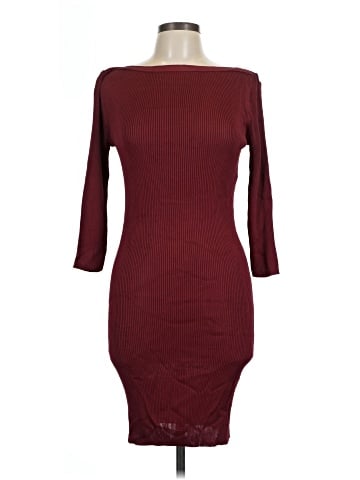 Laundry by Shelli Segal Cocktail Dress (view 1)