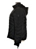 Nautica 100% Polyester Solid Black Jacket Size XXL - photo 5