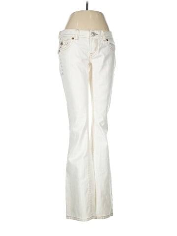 Mek Denim USA Jeans (view 1)
