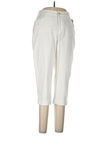 Lee Casual Pants (view 1)