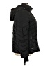 Nautica 100% Polyester Solid Black Jacket Size XXL - photo 4