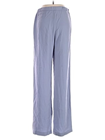 Babaton Track Pants (view 2)