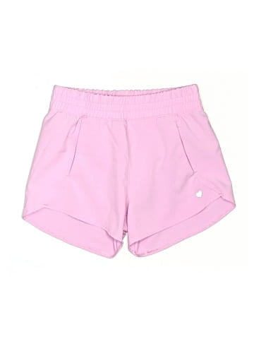 Lands' End Athletic Shorts (view 1)