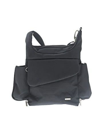 Travelon Crossbody Bag (view 1)