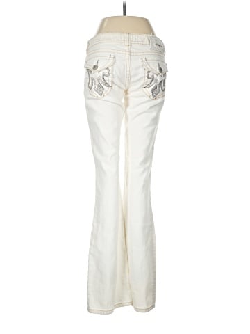Mek Denim USA Jeans (view 2)