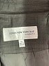 Jones New York Gray Blazer Size 14 - photo 6