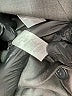 Jones New York Gray Blazer Size 14 - photo 7