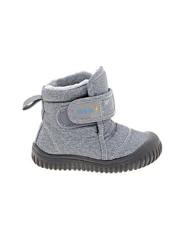 Jan & Jul Boots (view 1)