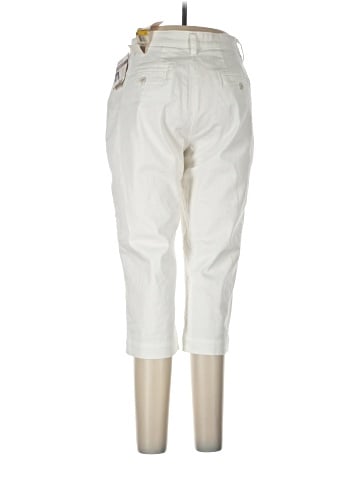 Lee Casual Pants (view 2)