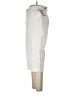 Lee Solid White Casual Pants Size 10M - photo 5