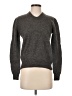 APC Gray Pullover Sweater Size S - photo 1