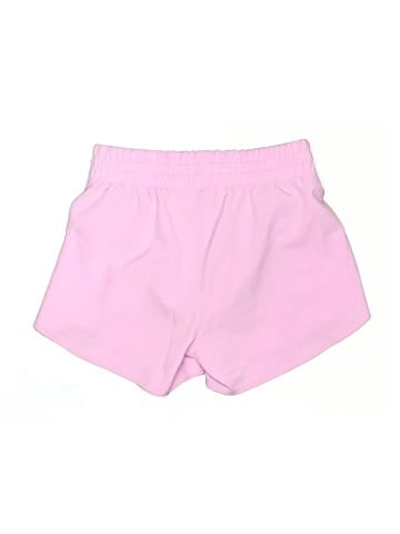 Lands' End Athletic Shorts (view 2)