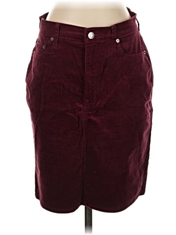 Gap Casual Skirt (view 1)