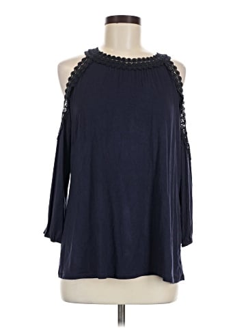 Ivanka Trump Tank Top (view 1)