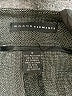 Grace Elements Gray Formal Skirt Size 6 - photo 4