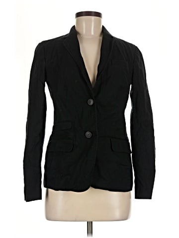 Gap Blazer (view 1)