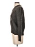APC Gray Pullover Sweater Size S - photo 5