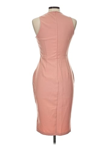 Missguided Cocktail Dress (view 2)