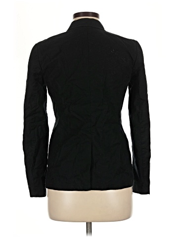 Gap Blazer (view 2)