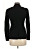 Gap Black Blazer Size 6 - photo 2